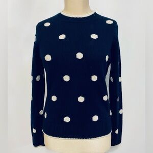 Brooks Brothers Sweater